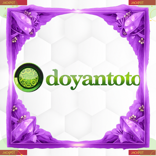 doyantoto — mitra unggulan