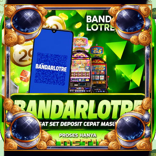 bandarlotre — galeri pratinjau Resmi APK